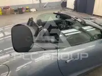 2013 Jaguar F-TYPE