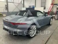 2013 Jaguar F-TYPE