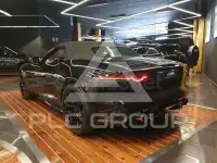 2013 Jaguar F-TYPE