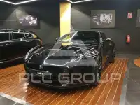 2013 Jaguar F-TYPE