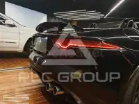 2013 Jaguar F-TYPE
