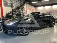 2013 Jaguar F-TYPE