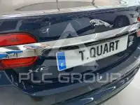 2013 Jaguar XF