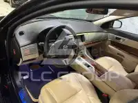 2013 Jaguar XF