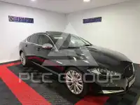 2013 Jaguar XF