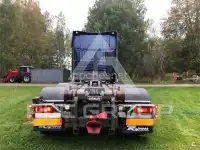2013 DAF 