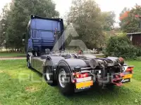 2013 DAF 