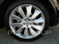 2013 Infinity FX