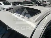 2013 Infinity FX