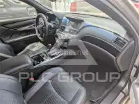 2013 Infinity M30