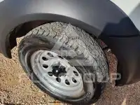2013 Suzuki Jimny