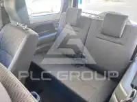 2013 Suzuki Jimny