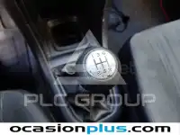 2013 Suzuki SWIFT