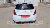 2013 Suzuki SWIFT