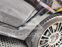 2013 Subaru WRX