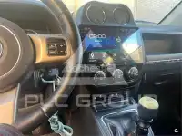 2013 Jeep COMPASS