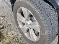 2013 Jeep COMPASS