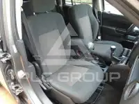 2013 Jeep COMPASS