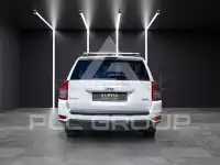 2013 Jeep COMPASS