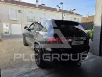 2013 Jeep Grand Cherokee