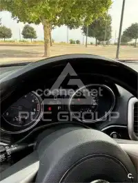 2013 Jeep Grand Cherokee