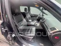 2013 Jeep Grand Cherokee