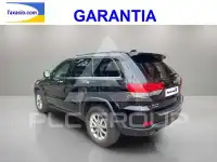 2013 Jeep Grand Cherokee