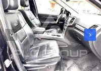 2013 Jeep Grand Cherokee