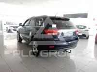 2013 Jeep Grand Cherokee