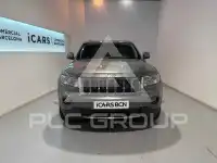2013 Jeep Grand Cherokee