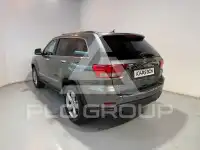 2013 Jeep Grand Cherokee