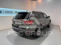 2013 Jeep Grand Cherokee