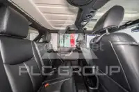 2013 Jeep WRANGLER