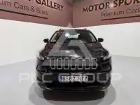 2013 Jeep CHEROKEE