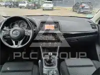 2013 Mazda CX-5