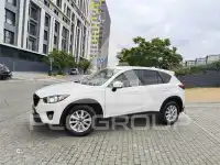 2013 Mazda CX-5