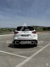 2013 Mazda CX-5