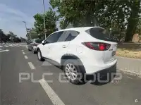 2013 Mazda CX-5