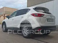 2013 Mazda CX-5