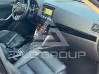 2013 Mazda CX-5