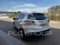 2013 Mazda CX-5