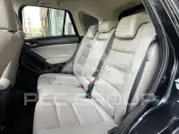 2013 Mazda CX-5