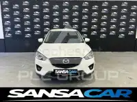 2013 Mazda CX-5