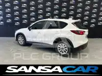 2013 Mazda CX-5