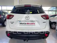 2013 Mazda CX-5