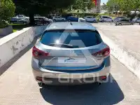 2013 Mazda 3