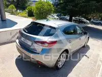 2013 Mazda 3