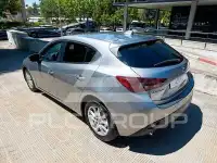 2013 Mazda 3