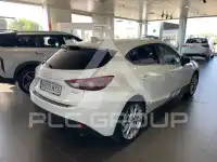 2013 Mazda 3
