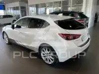 2013 Mazda 3